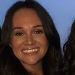 Meet your Posher, Alexa